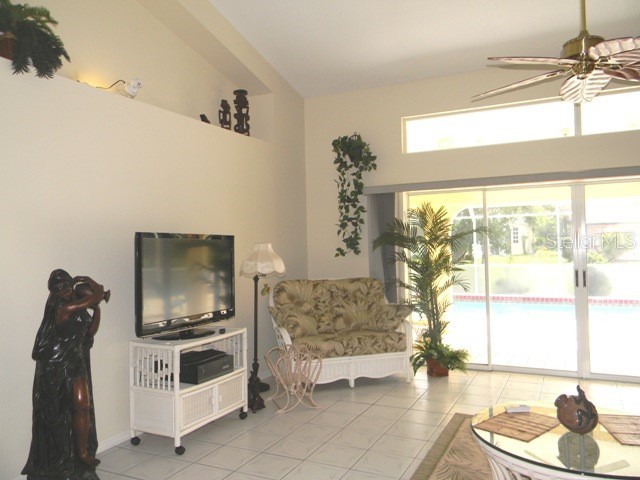 212 Boa Vista Street Punta Gorda FL 33983 C7419543 image12