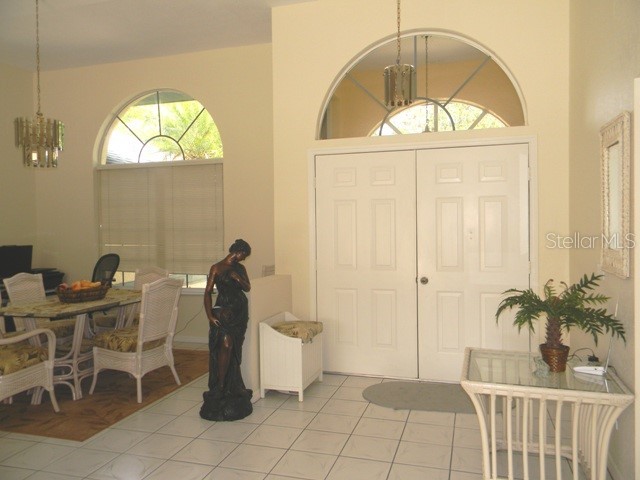 212 Boa Vista Street Punta Gorda FL 33983 C7419543 image13