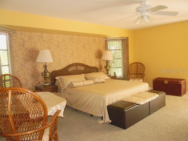 212 Boa Vista Street Punta Gorda FL 33983 C7419543 image16