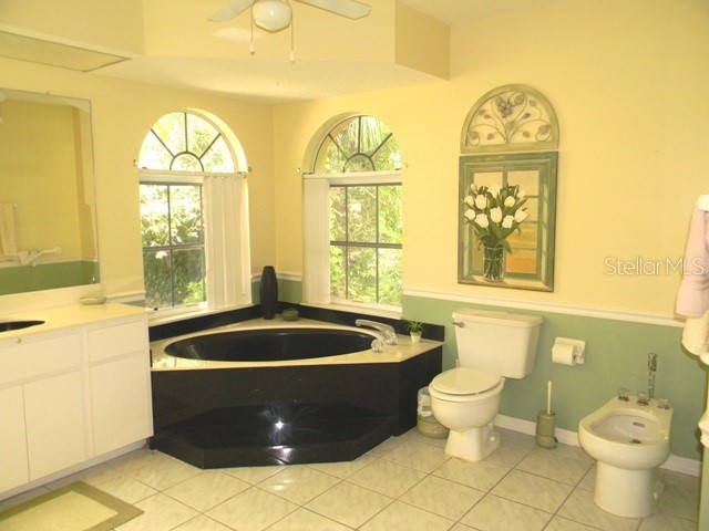 212 Boa Vista Street Punta Gorda FL 33983 C7419543 image18