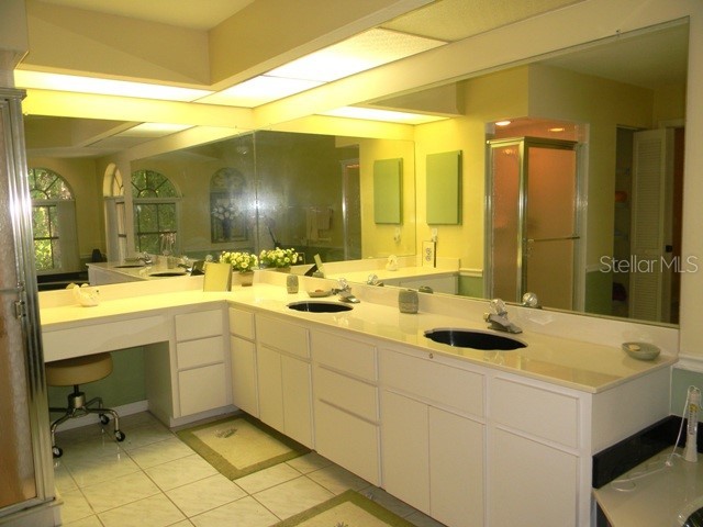 212 Boa Vista Street Punta Gorda FL 33983 C7419543 image19