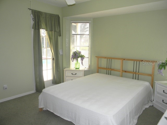 212 Boa Vista Street Punta Gorda FL 33983 C7419543 image21