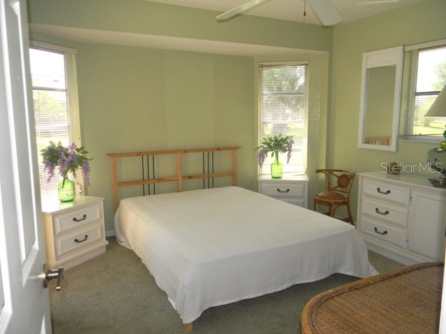 212 Boa Vista Street Punta Gorda FL 33983 C7419543 image22