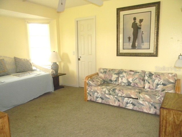 212 Boa Vista Street Punta Gorda FL 33983 C7419543 image23