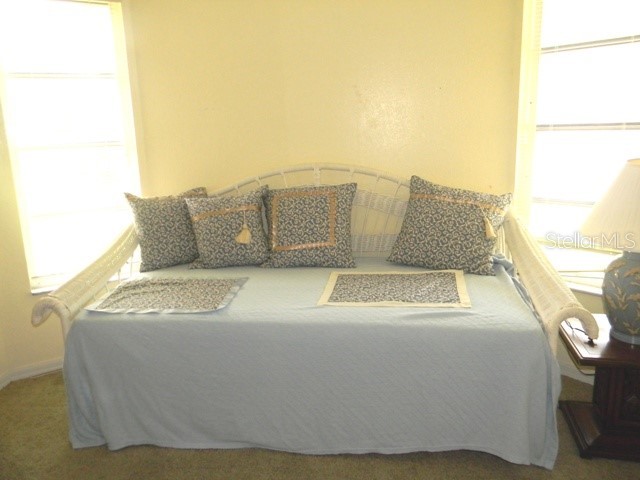 212 Boa Vista Street Punta Gorda FL 33983 C7419543 image24