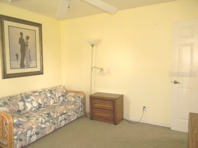 212 Boa Vista Street Punta Gorda FL 33983 C7419543 image25