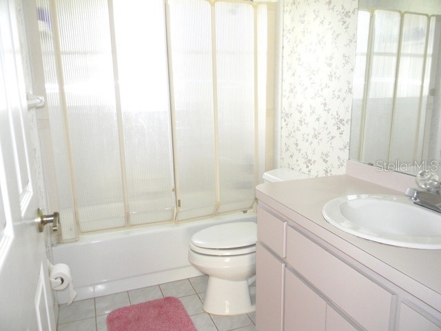 212 Boa Vista Street Punta Gorda FL 33983 C7419543 image26