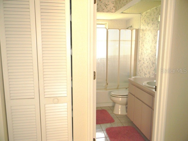 212 Boa Vista Street Punta Gorda FL 33983 C7419543 image27