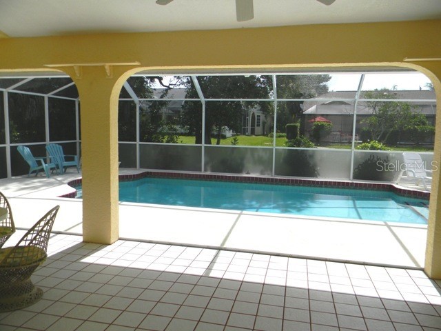 212 Boa Vista Street Punta Gorda FL 33983 C7419543 image28