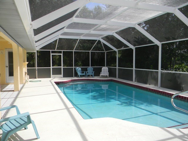 212 Boa Vista Street Punta Gorda FL 33983 C7419543 image29