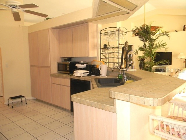 212 Boa Vista Street Punta Gorda FL 33983 C7419543 image3
