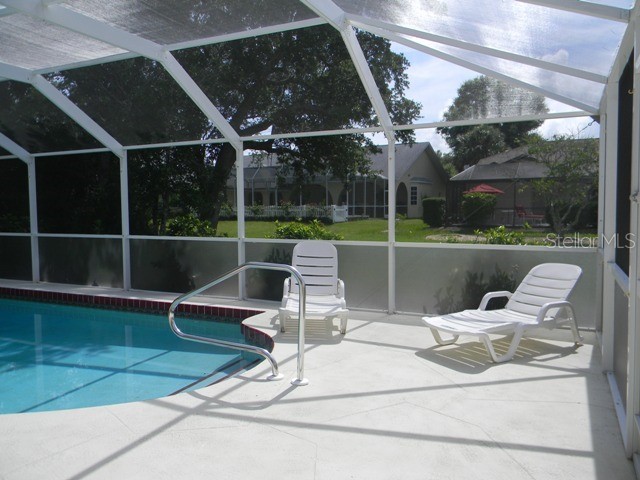 212 Boa Vista Street Punta Gorda FL 33983 C7419543 image30