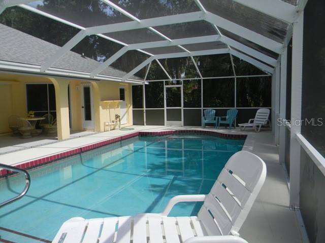 212 Boa Vista Street Punta Gorda FL 33983 C7419543 image32