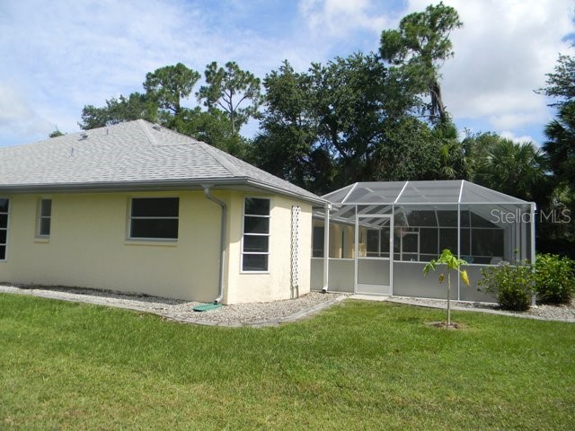 212 Boa Vista Street Punta Gorda FL 33983 C7419543 image33