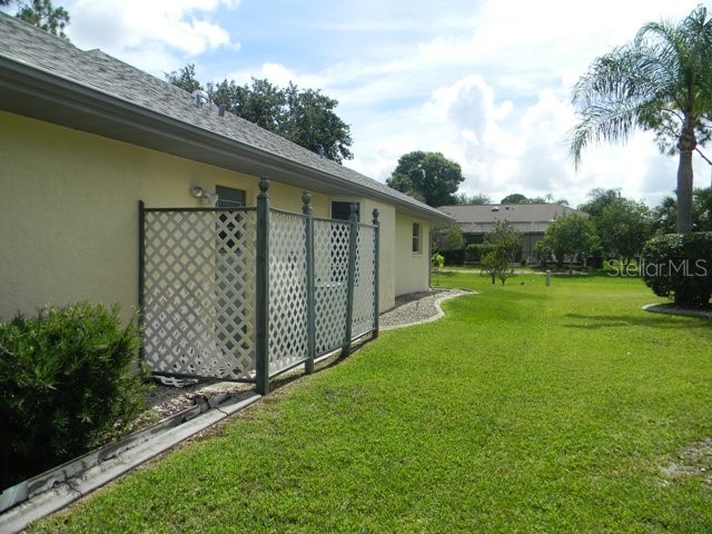 212 Boa Vista Street Punta Gorda FL 33983 C7419543 image34