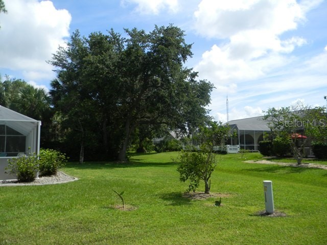 212 Boa Vista Street Punta Gorda FL 33983 C7419543 image35