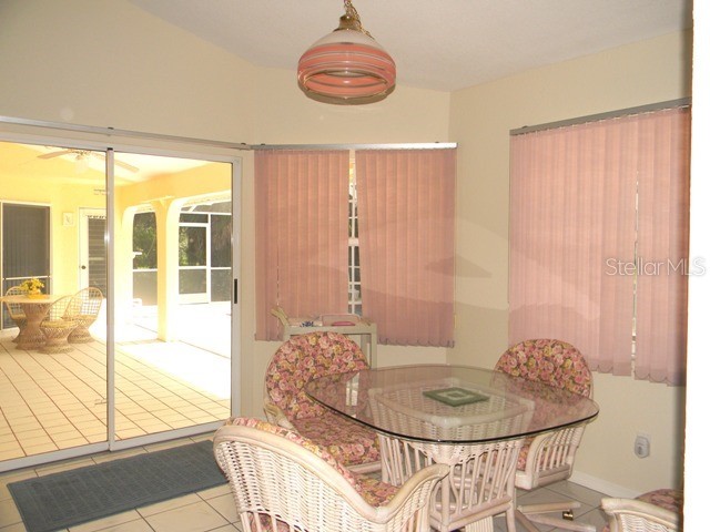 212 Boa Vista Street Punta Gorda FL 33983 C7419543 image6