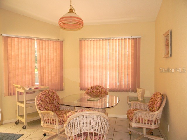 212 Boa Vista Street Punta Gorda FL 33983 C7419543 image8