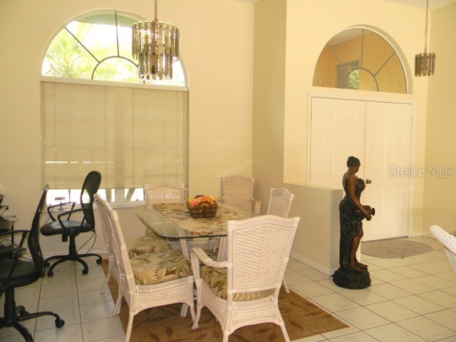 212 Boa Vista Street Punta Gorda FL 33983 C7419543 image9