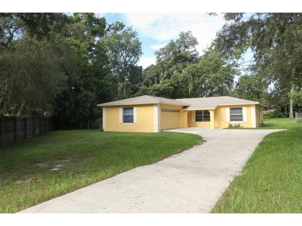 212 Borada Road Sanford FL 32773 O6223968 image1