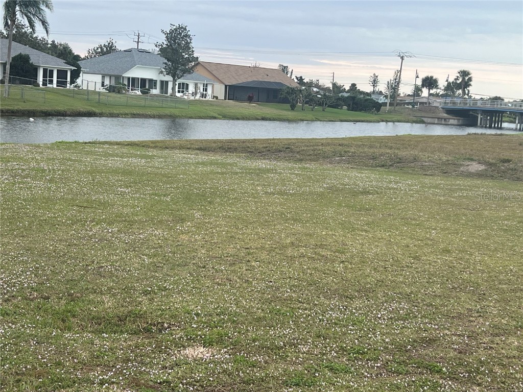 212 Boundary Boulevard #C Rotonda West FL 33947 D6134245 image1