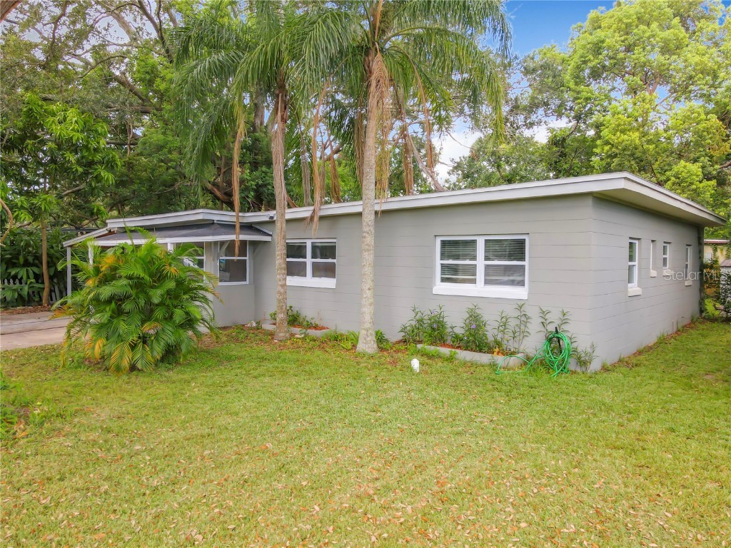 212 Bradshaw Drive Sanford FL 32771 O6130902 image1