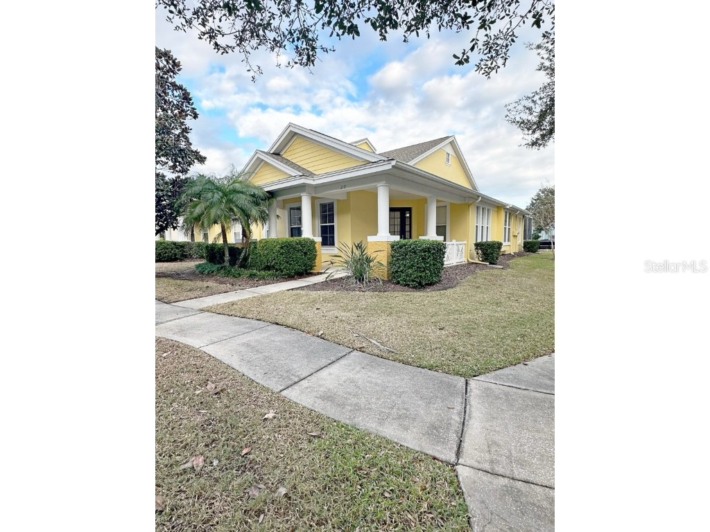 212 Breakers Lane Apollo Beach FL 33572 T3494483 image1