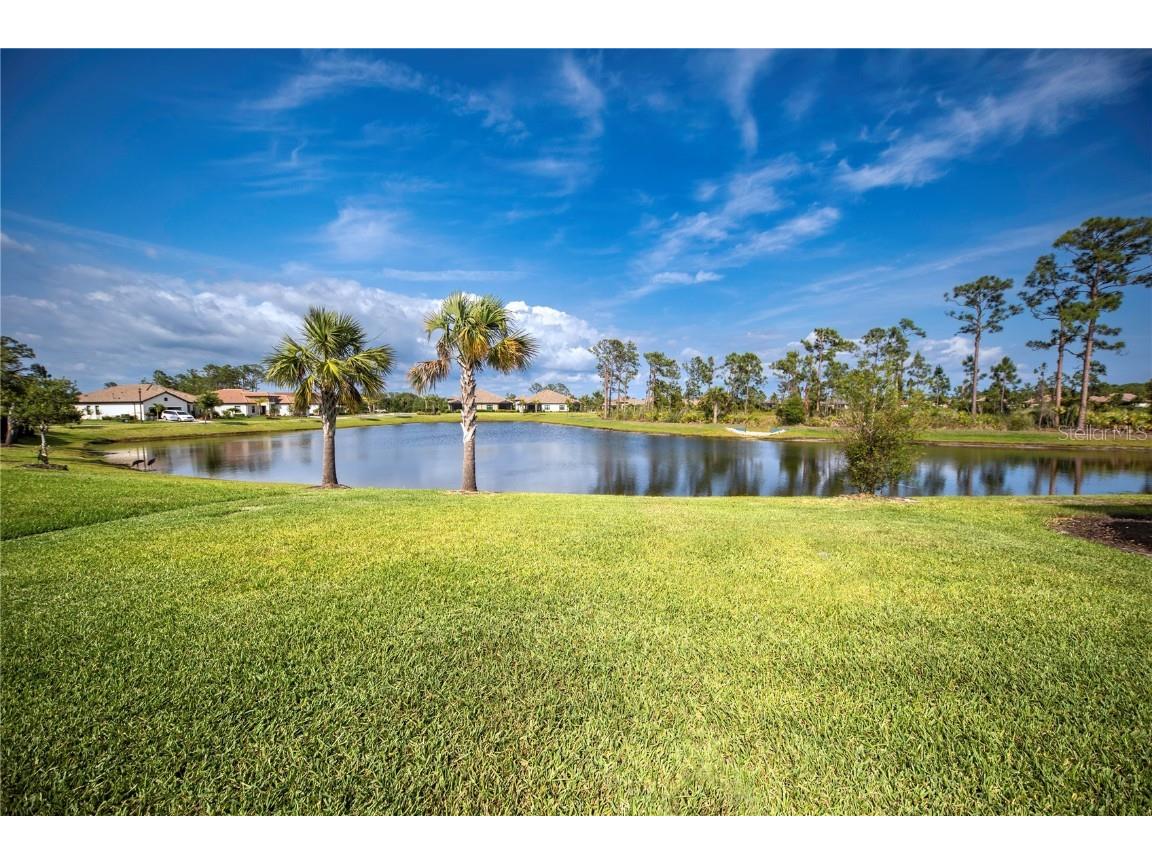 212 Brienza Loop Nokomis FL 34275 N6126835 image1