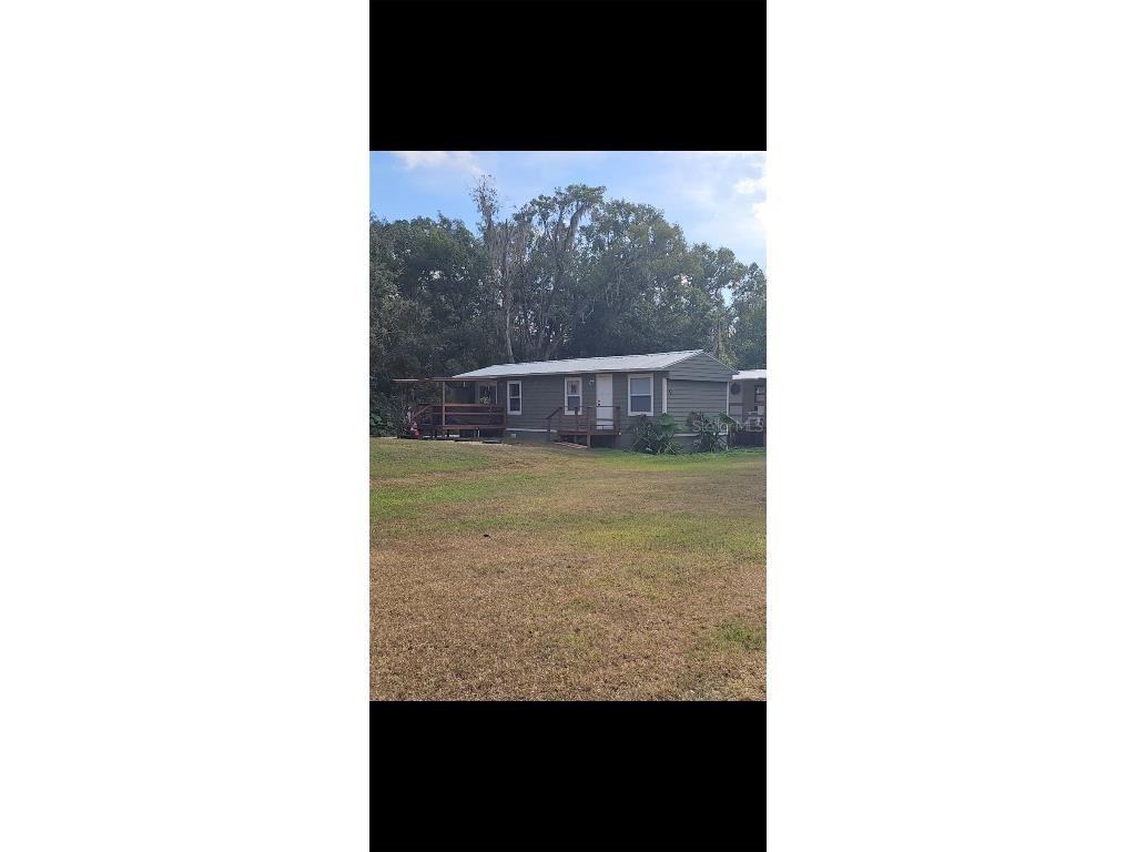 212 Broad Street #10 Masaryktown FL 34604 O6325599 image1