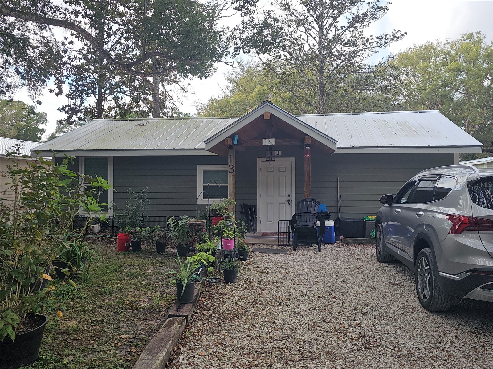 212 Broad Street #13 Masaryktown FL 34604 O6325599 image1