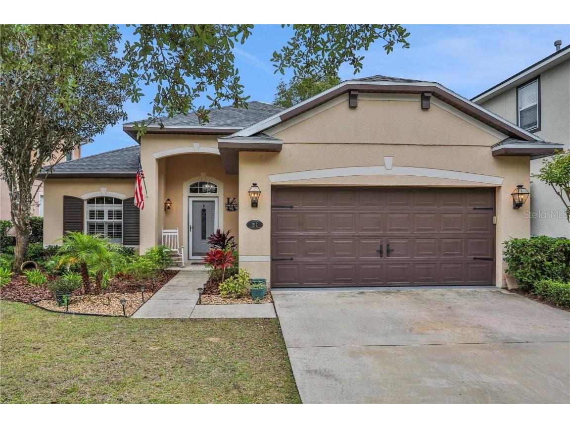 212 Brooklands Way Deland FL 32724 O6104333 image1