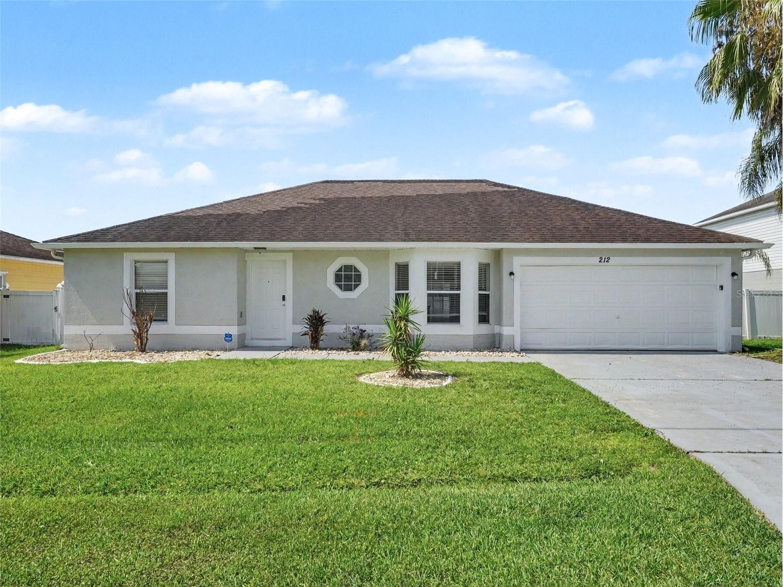 212 Canterbury Court Kissimmee FL 34758 O6421039 image1