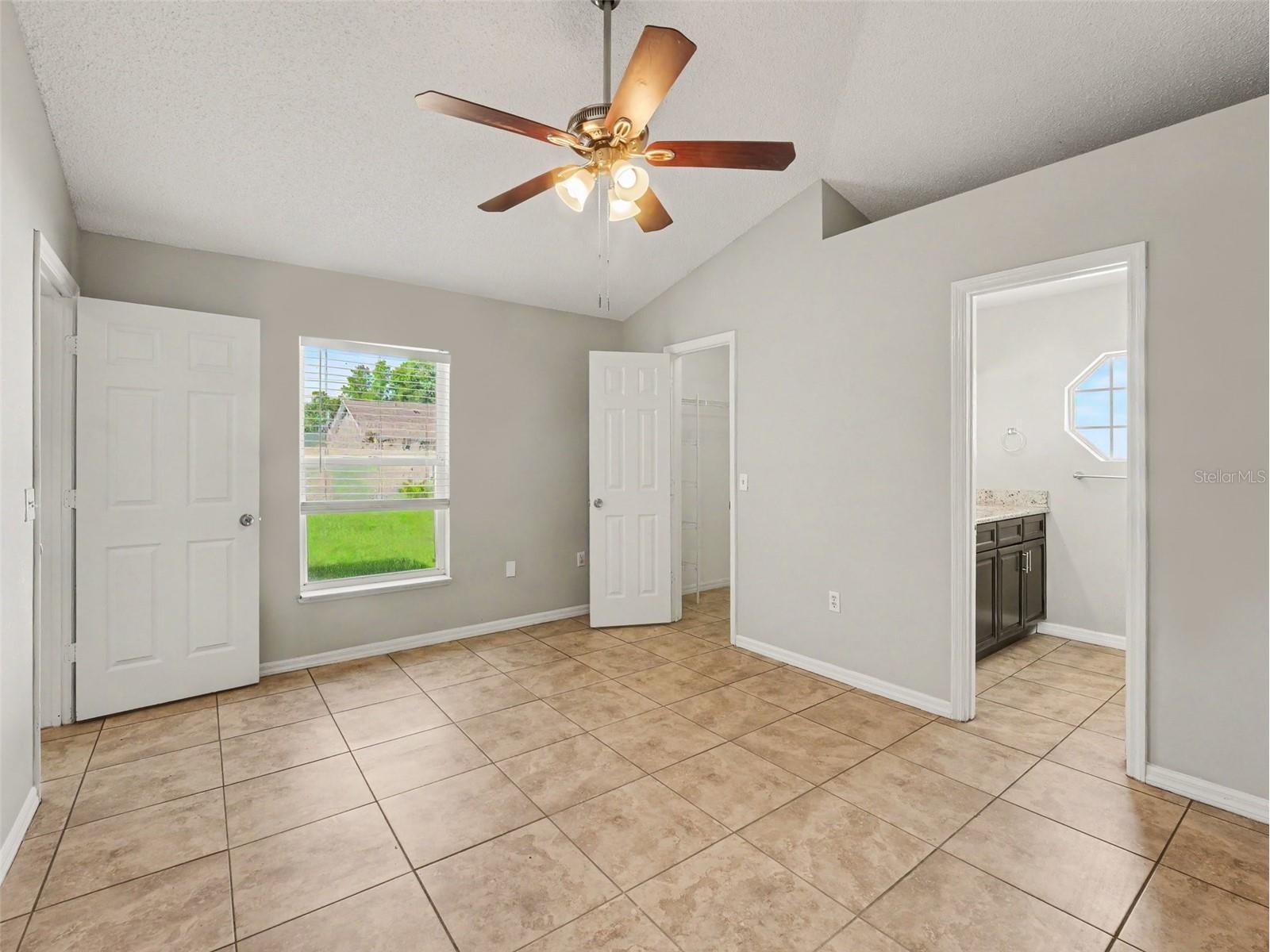 212 Canterbury Court Kissimmee FL 34758 O6421039 image11