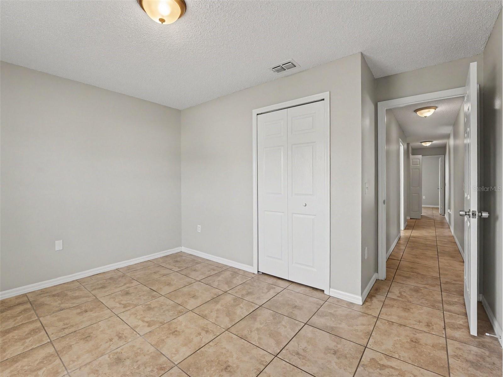 212 Canterbury Court Kissimmee FL 34758 O6421039 image12