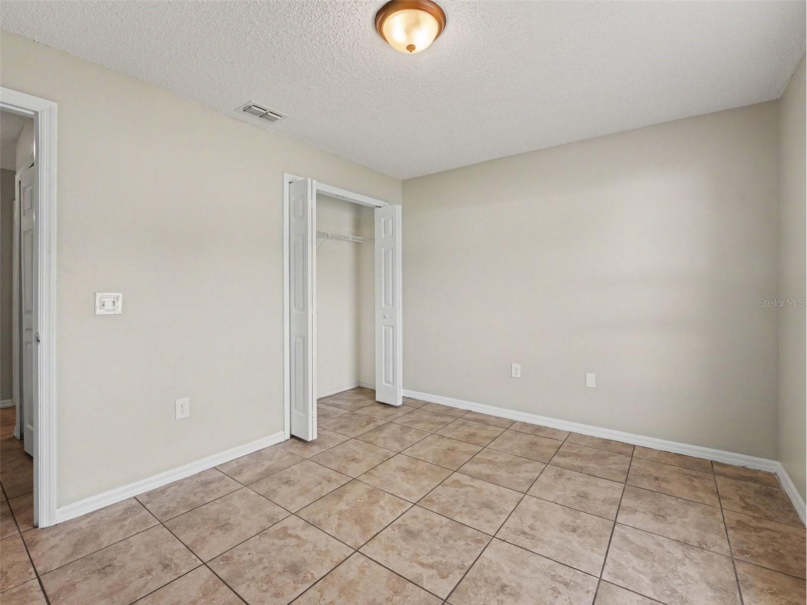 212 Canterbury Court Kissimmee FL 34758 O6421039 image13