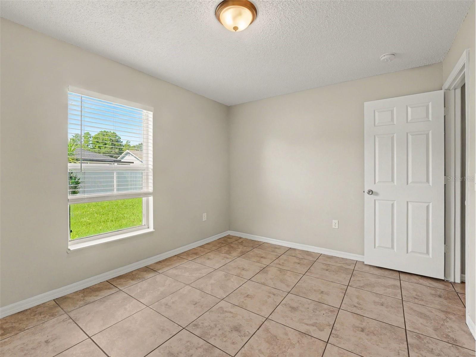212 Canterbury Court Kissimmee FL 34758 O6421039 image14