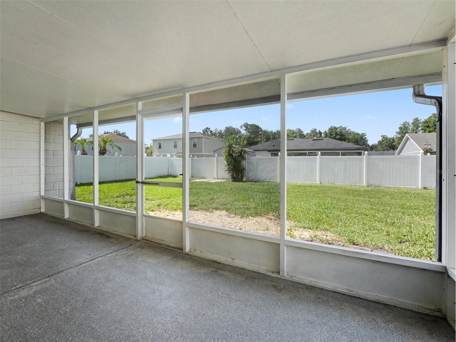 212 Canterbury Court Kissimmee FL 34758 O6421039 image16