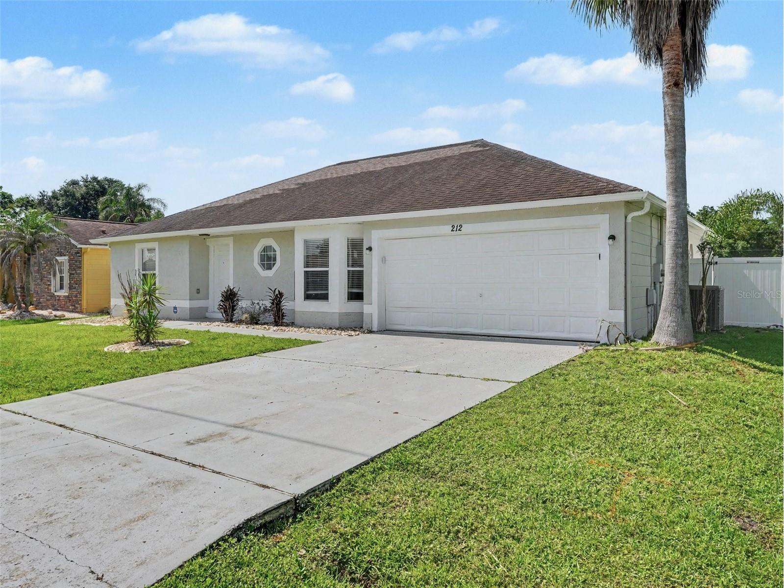 212 Canterbury Court Kissimmee FL 34758 O6421039 image2