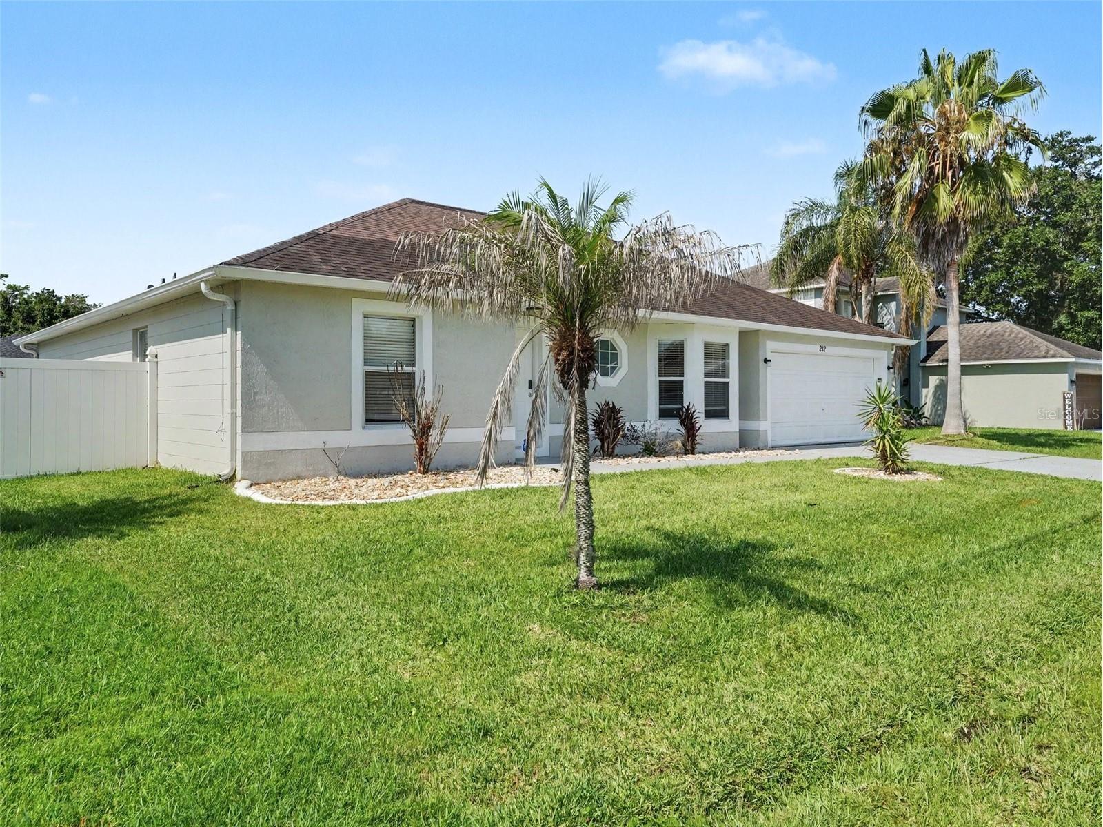 212 Canterbury Court Kissimmee FL 34758 O6421039 image3