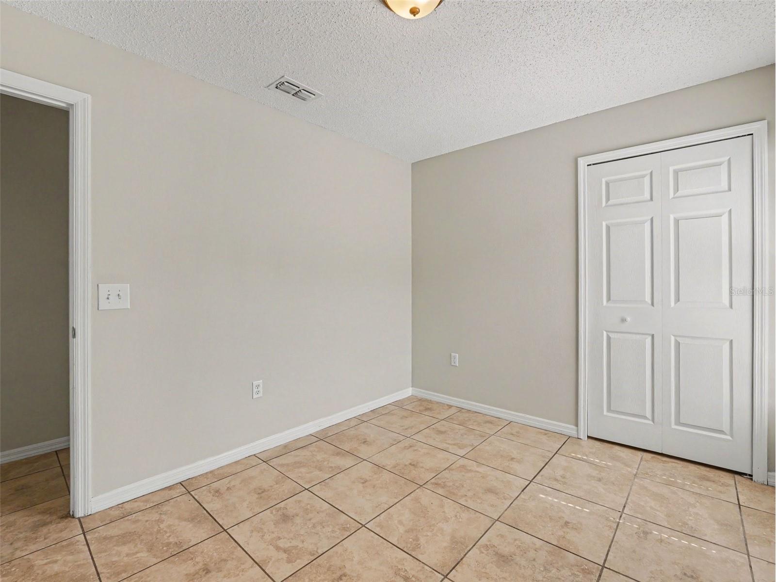 212 Canterbury Court Kissimmee FL 34758 O6421039 image7