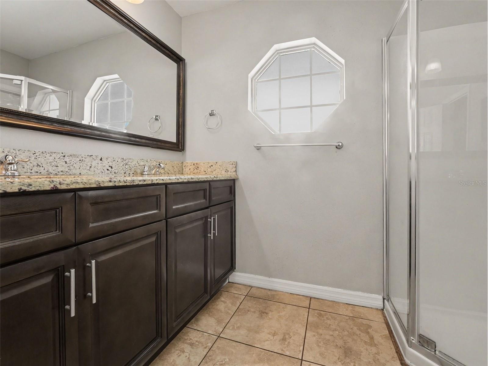212 Canterbury Court Kissimmee FL 34758 O6421039 image8