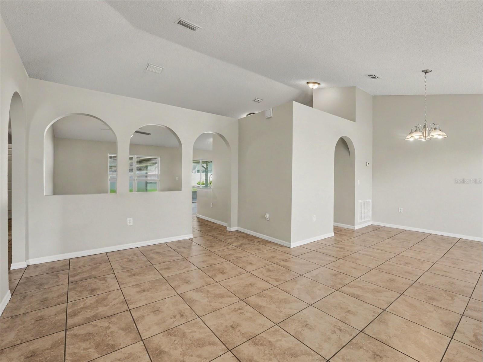 212 Canterbury Court Kissimmee FL 34758 O6421039 image9