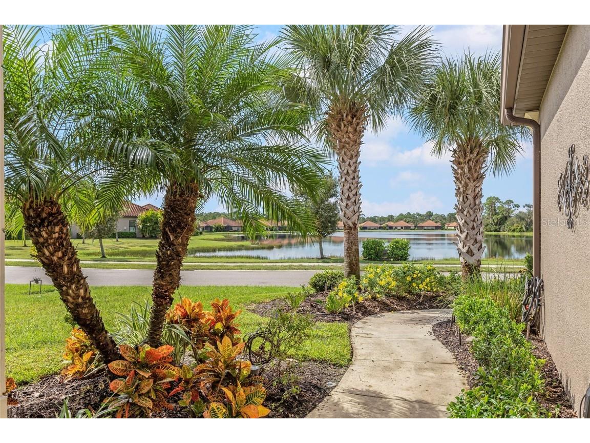 212 Casalino Drive Nokomis FL 34275 A4625730 image1