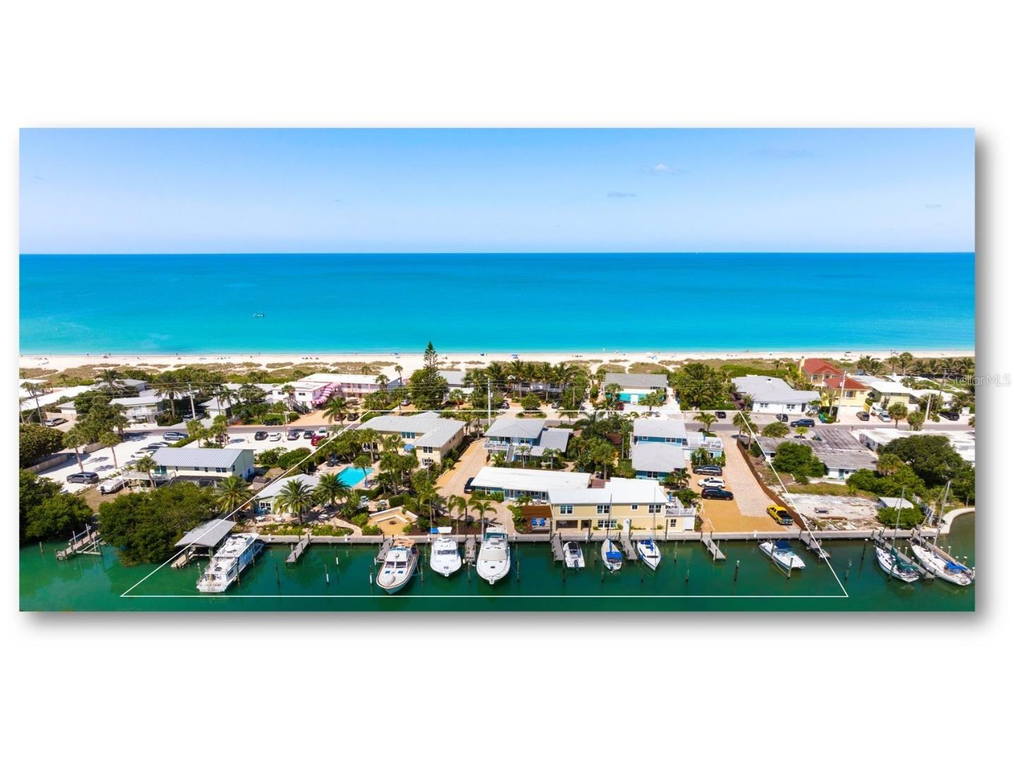 212 Casey Key Road Nokomis FL 34275 A4614766 image1