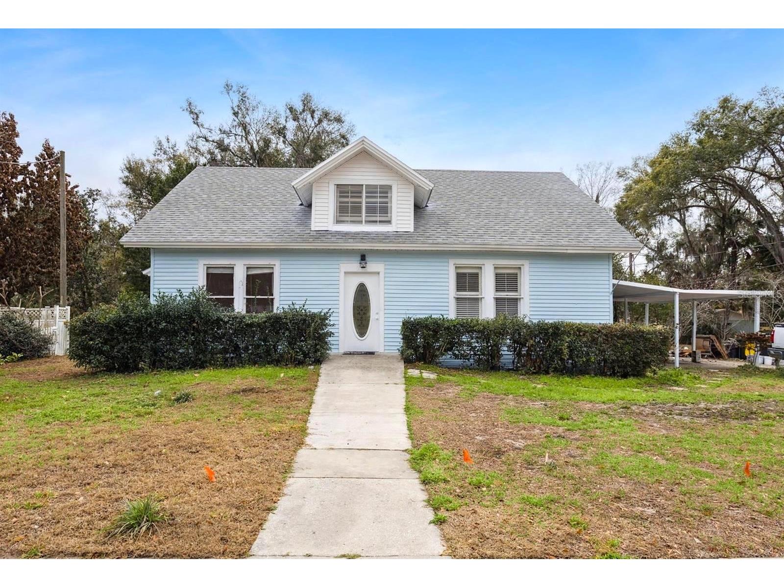 212 Cassady Street Umatilla FL 32784 G5108196 image1