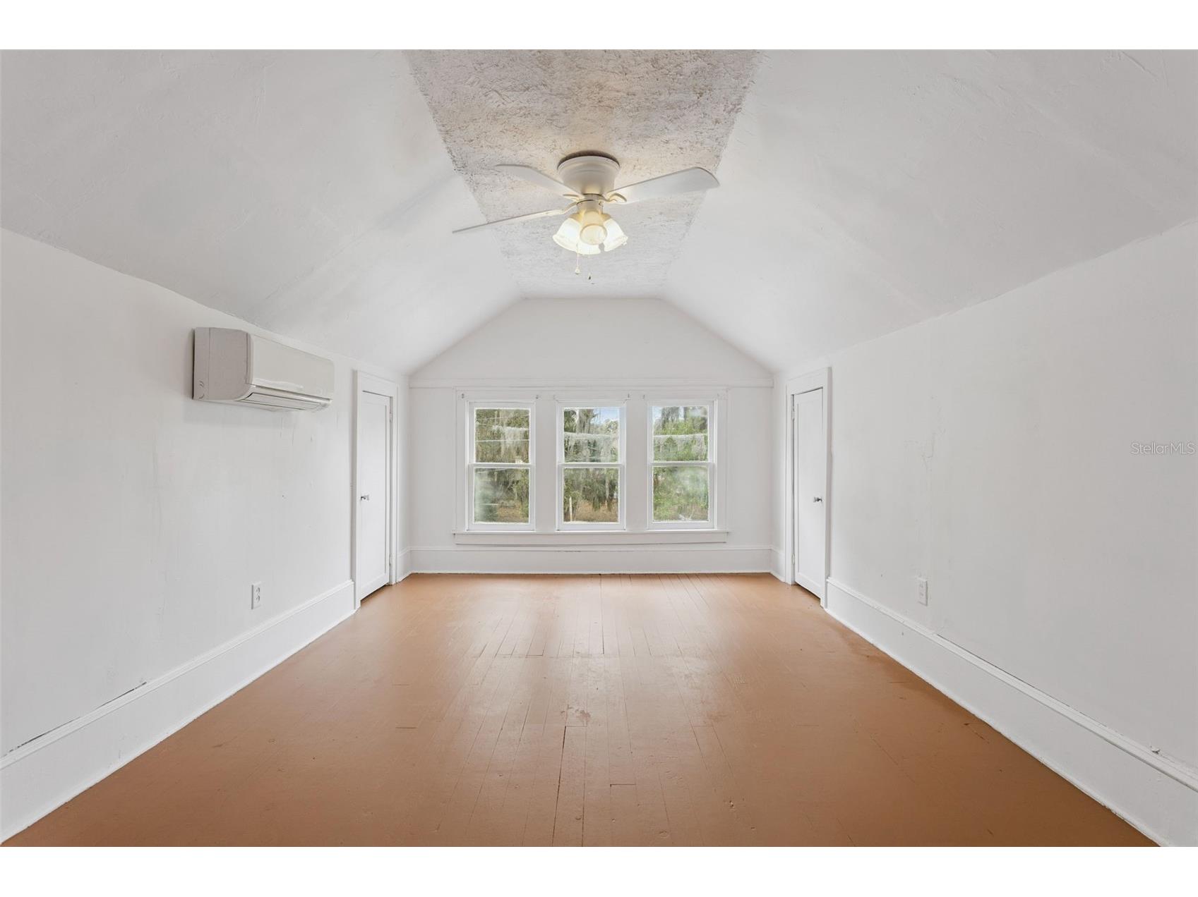 212 Cassady Street Umatilla FL 32784 G5108196 image10