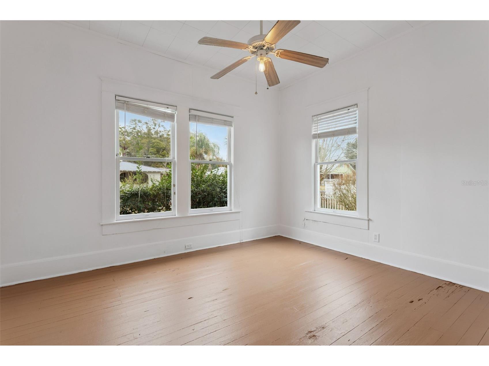 212 Cassady Street Umatilla FL 32784 G5108196 image12