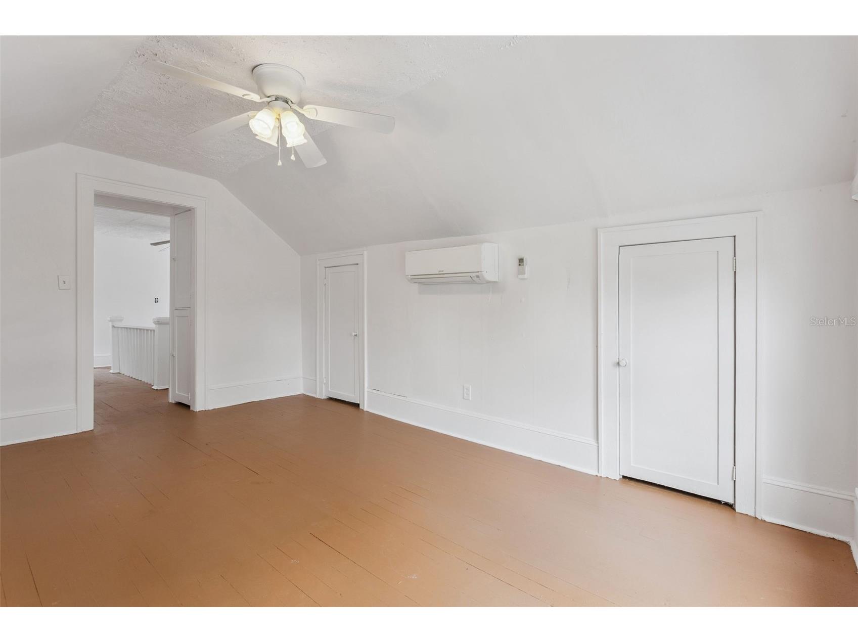 212 Cassady Street Umatilla FL 32784 G5108196 image13