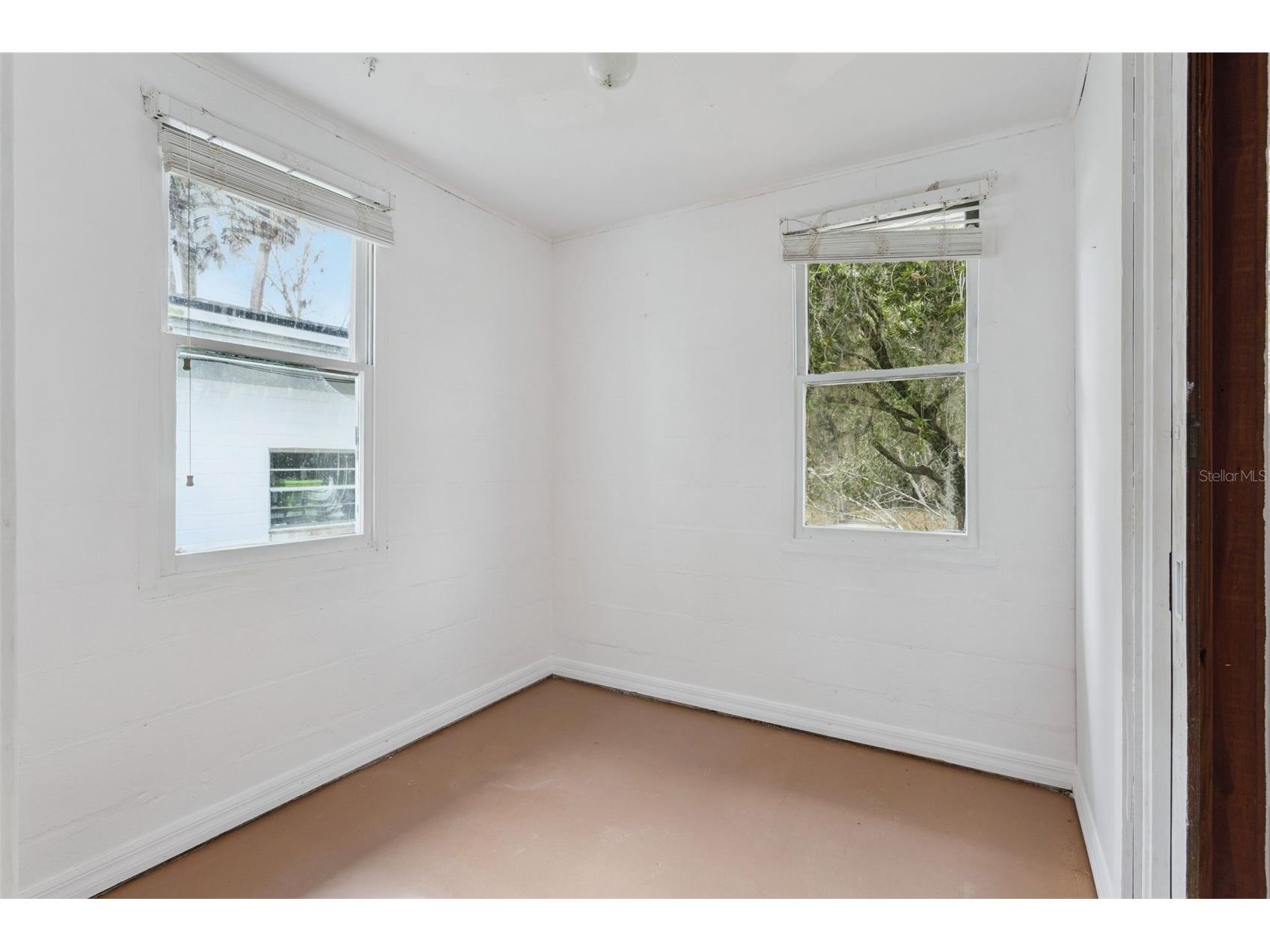 212 Cassady Street Umatilla FL 32784 G5108196 image16