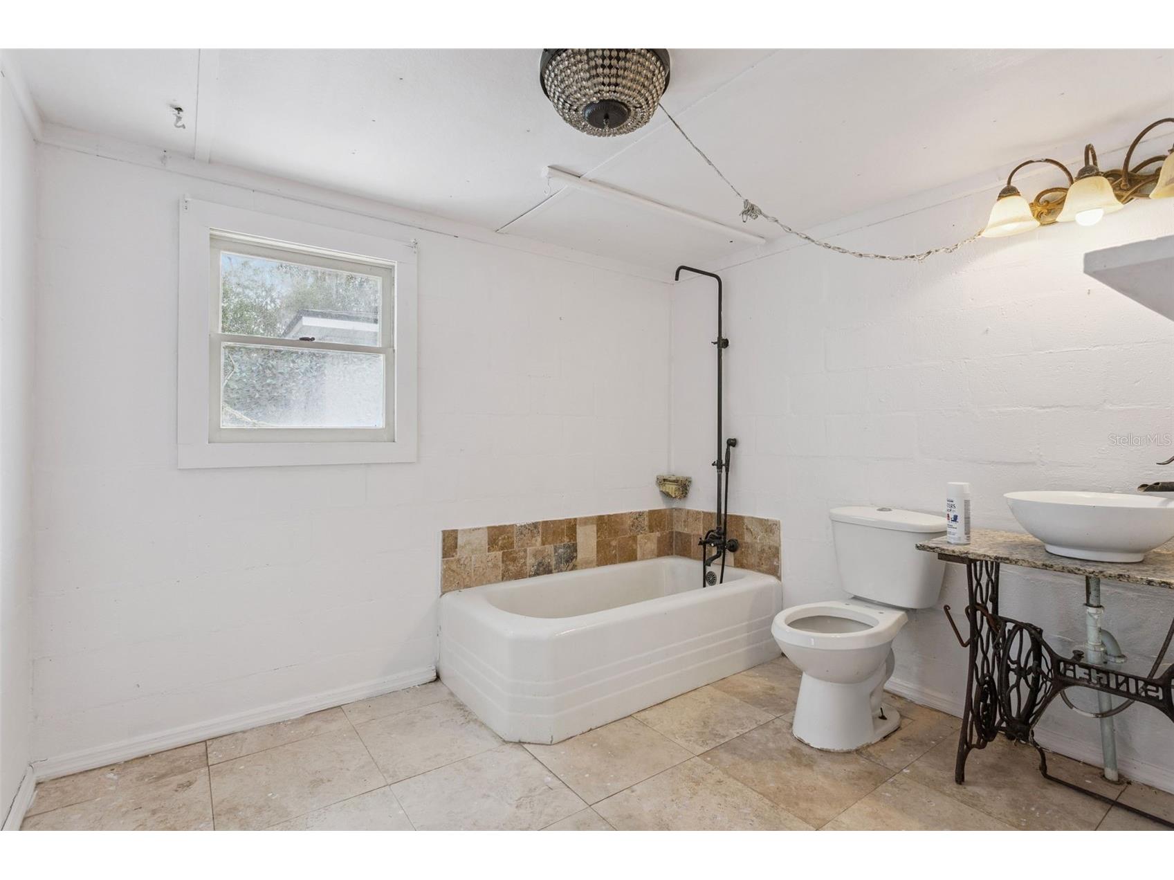 212 Cassady Street Umatilla FL 32784 G5108196 image17